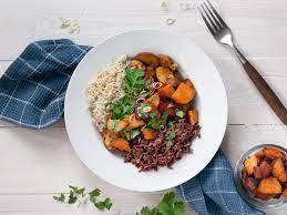 Како правилна исхрана зими помаже организму да остане отпоран