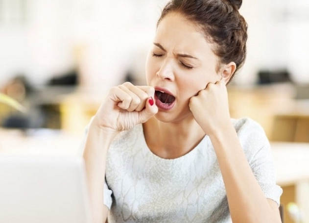 Како препознати да вашем телу недостају важни витамини